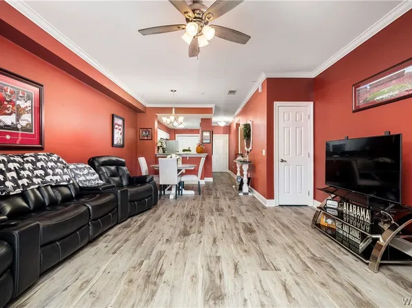 3218 Veterans Memorial Pkwy APT 3105, Tuscaloosa, AL 35404