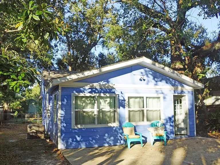 317 Ballentine St — Photo 6