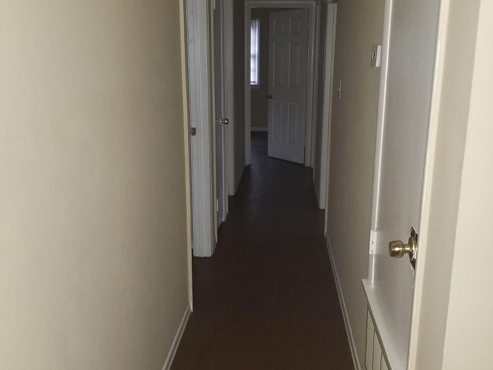 2nd image of 3627 Braden Dr