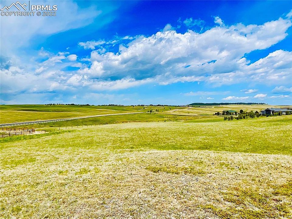 5120 Roundup Ridge Rd, Colorado Springs, CO 80908 MLS 5503909 Zillow