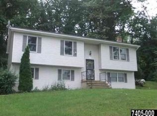 5994 Dairy Rd, Red Lion, PA 17356