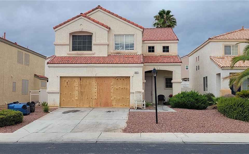 1st image of 6621 Maple Mesa St
