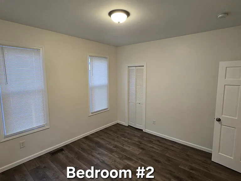 405 Front St #1 — Photo 8