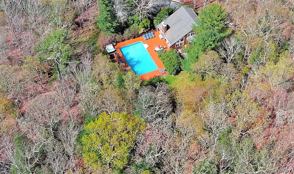 1st image of 27 Ely Brook Road