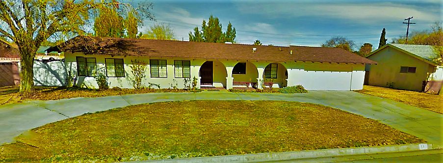 1st image of 531 Woodington Dr