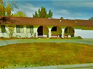 531 Woodington Dr, Lancaster, CA 93535