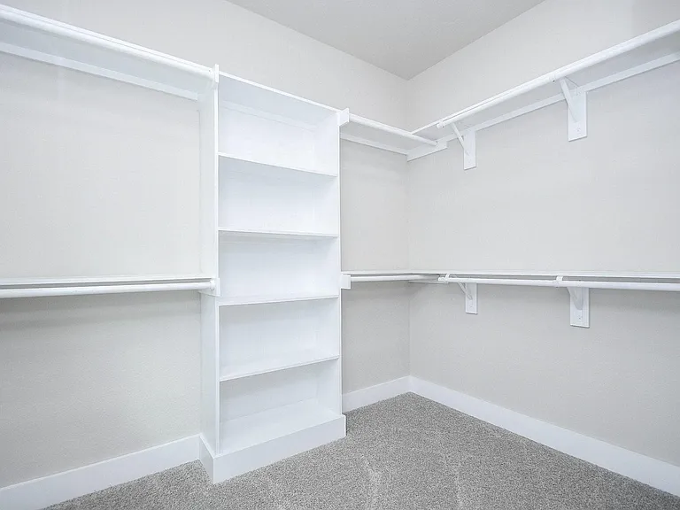 4401 Alvin St #A — Photo 11