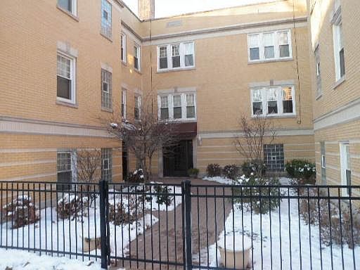 1st image of 6703 W 21st St #103