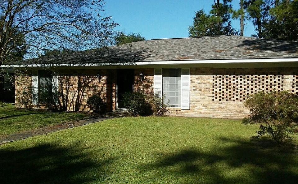 1st image of 2421 Frankie Ave