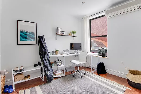 Rented by Compass | media 6