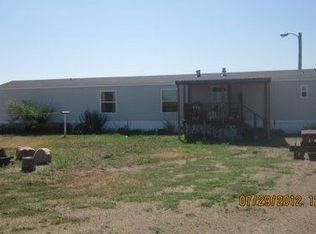 1160 Forks Rd, Saco, MT 59261