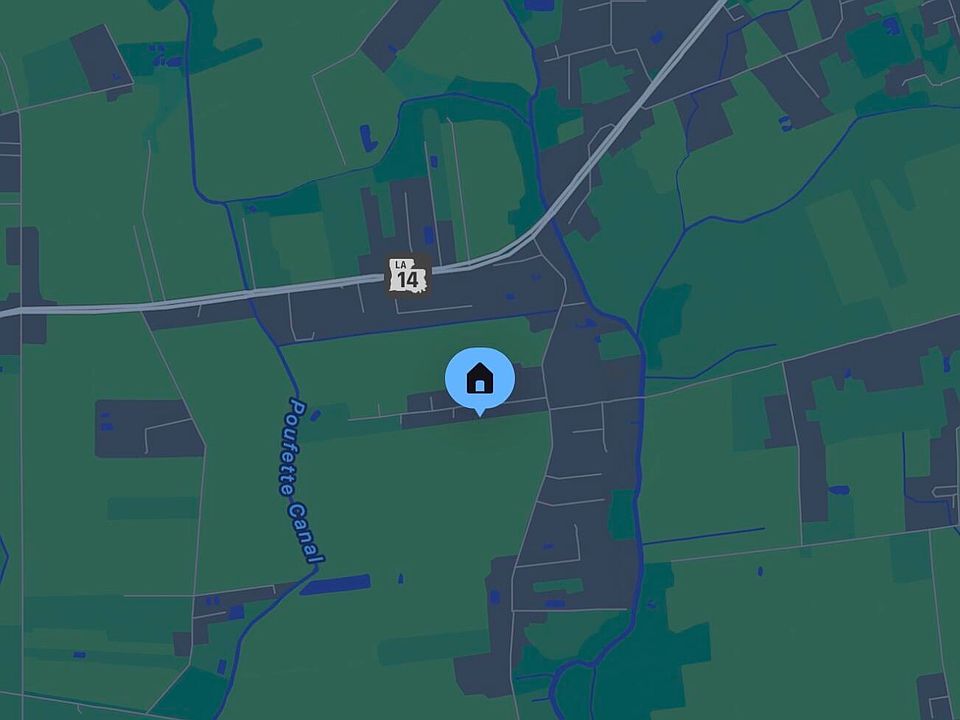 2nd image of 2403 Claude Leblanc Rd