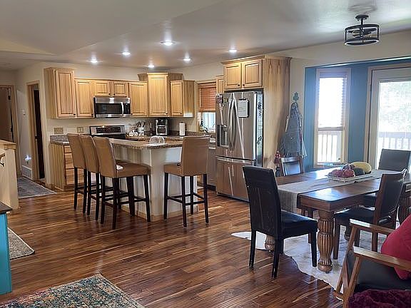 4th image of 1191 Chipper Ln