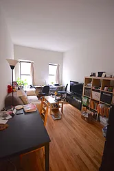 Rented by Swythe, Inc.