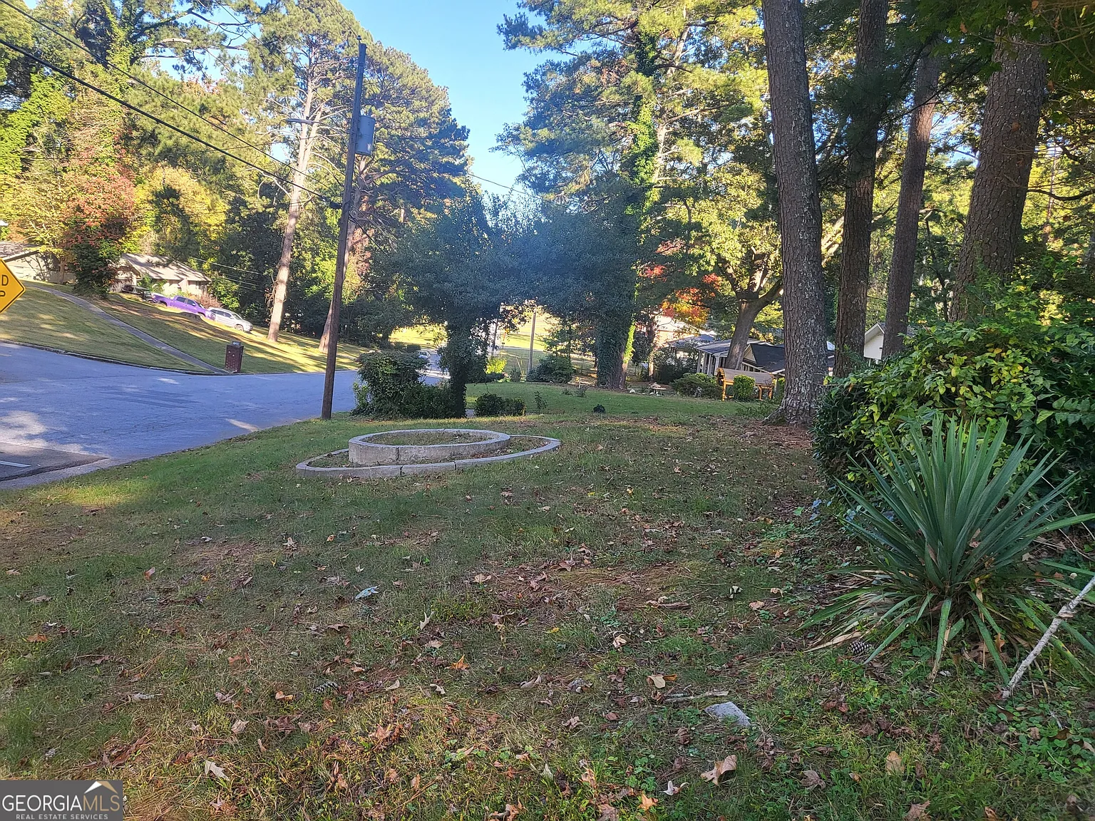 2752 Hayden Dr photo 1