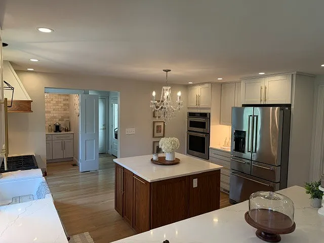 2 bed, 1560 sqft, $4,200 — Photo 4