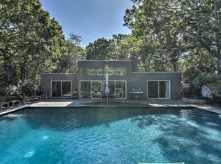 17 Rivers Rd, East Hampton, NY 11937