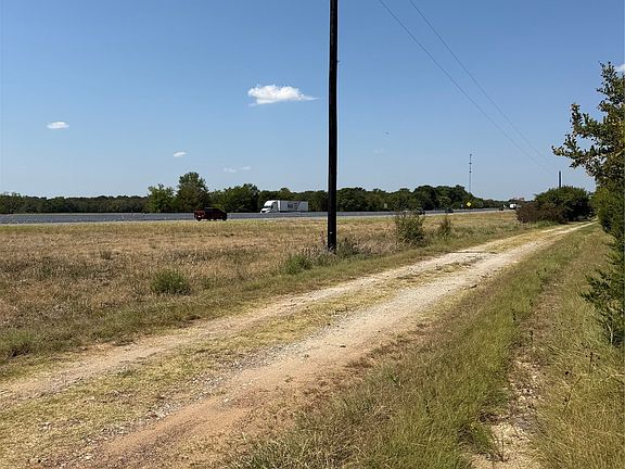 3rd image of Interstate Highway 20
