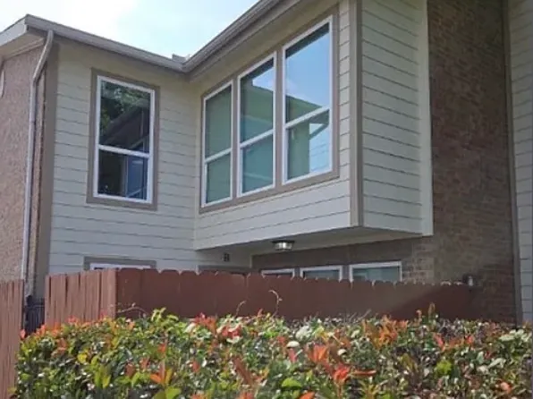 5501 Lewis Ct #F, North Richland Hills, TX 76180