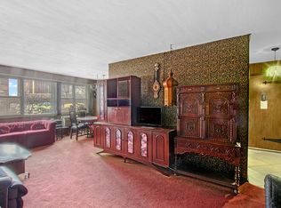 2932 W 5th St APT 2C, Brooklyn, NY