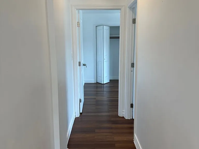 2620 McElderry St — Photo 15