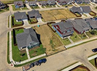 3640 Randall Ter, Midlothian, TX 76065