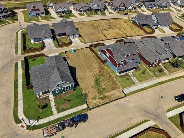 3640 Randall Ter, Midlothian, TX 76065