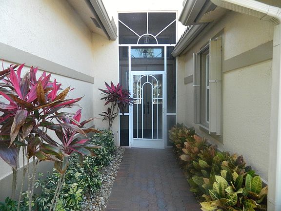 4th image of 8767 Bellido Cir