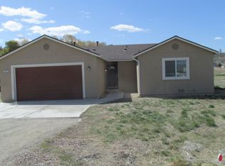 389 Parkchester Dr, Spring Creek, NV 89815