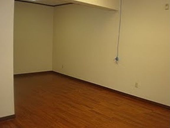 5th image of 3246 Behrman Pl