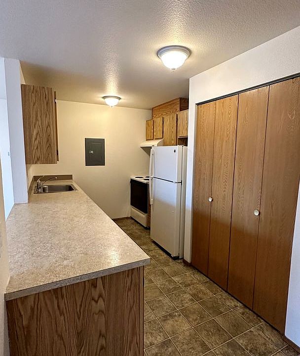 The Shannon Apartments 4219 7th Ave NE Seattle WA Zillow