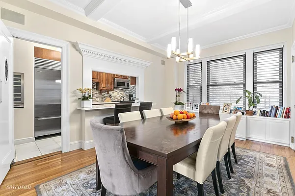 Sold by Corcoran | media 3