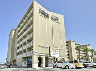 3501 S Atlantic Ave #1270, Daytona Beach Shores, FL 32118