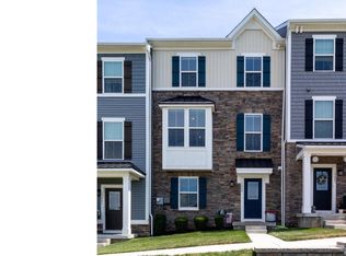 1402 Poets Aly, Romansville, PA 19320