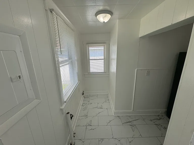 13 Magnolia Pl — Photo 15