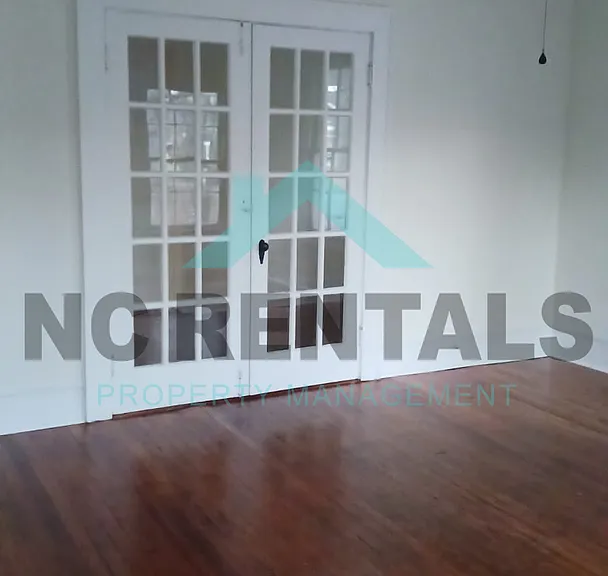 307 N Parker St #305 — Photo 6