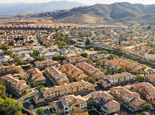 17871 Shady View Dr UNIT 1805, Chino Hills, CA 91709