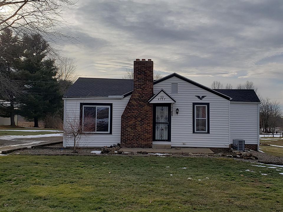 1st image of 4707 Parks Ave