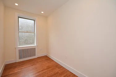 Rented by Clove Realty LLC