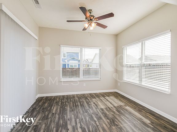 5th image of 1364 W Wyndstone Way