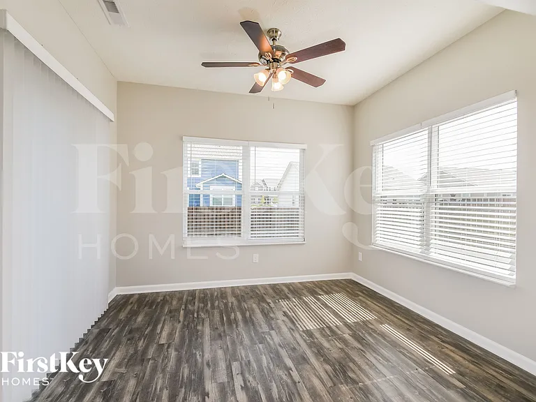 1364 W Wyndstone Way — Photo 5