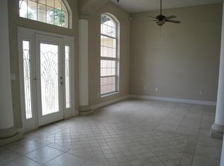 4500 Duffer Loop, Sebring, FL 33872