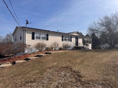 34 Statesville Quarry Rd, Lafayette, NJ, 07848