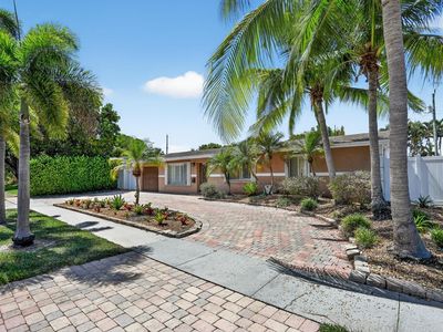 1007 SE 6th Street, Deerfield Beach, FL, 33441