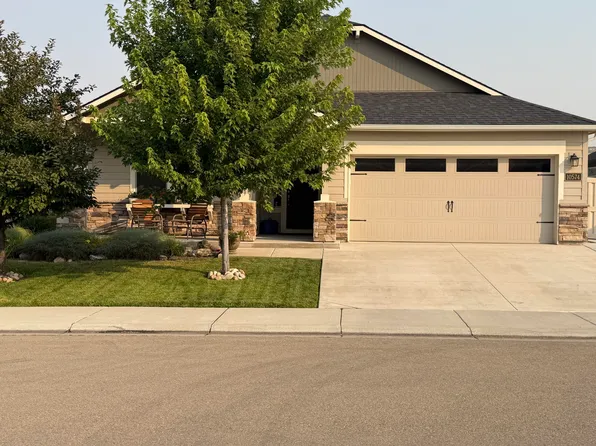 10574 W Catmint Dr, Star, ID 83669