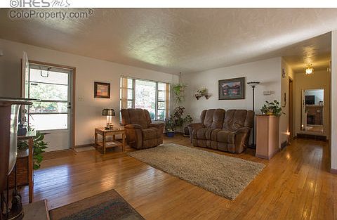 3rd image of 1432 23rd Avenue Ct