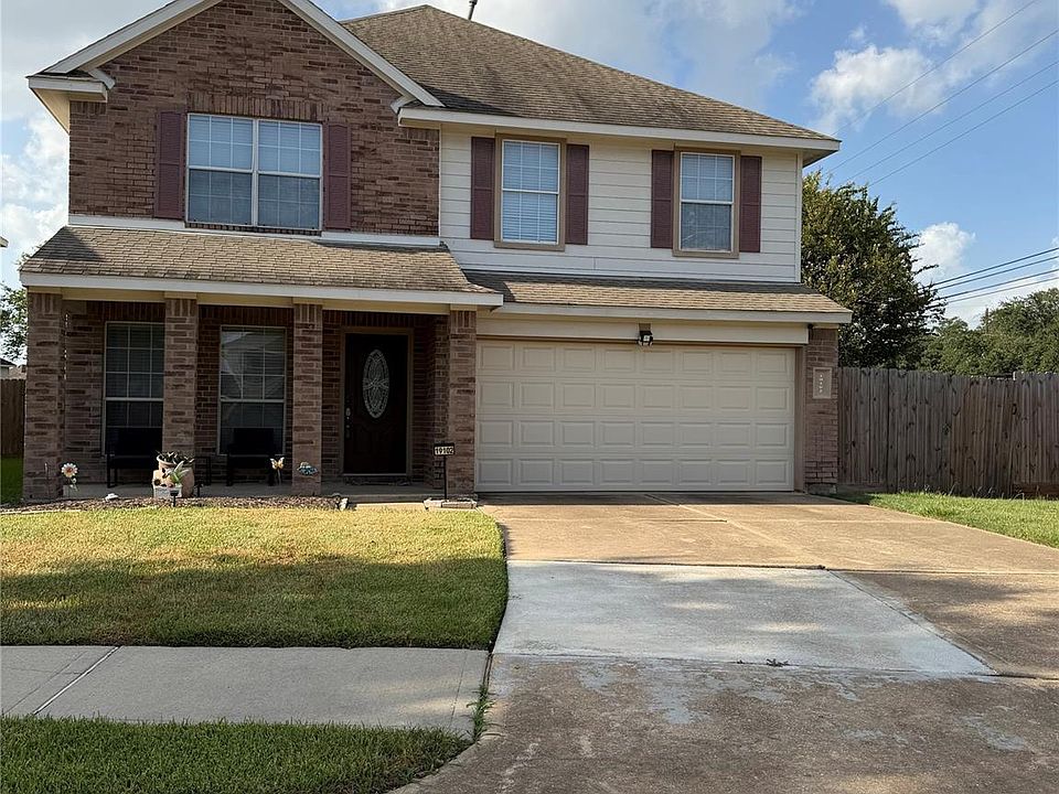 1st image of 19102 Lilywood Springs Dr