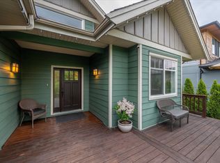 1545 Judd Rd, Squamish, BC V0N 1H0