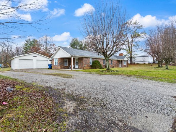 1545 Court Rd, London, KY 40744