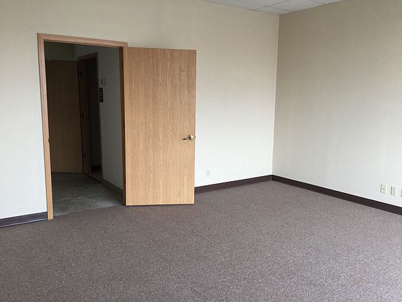 818 interior office_01302015